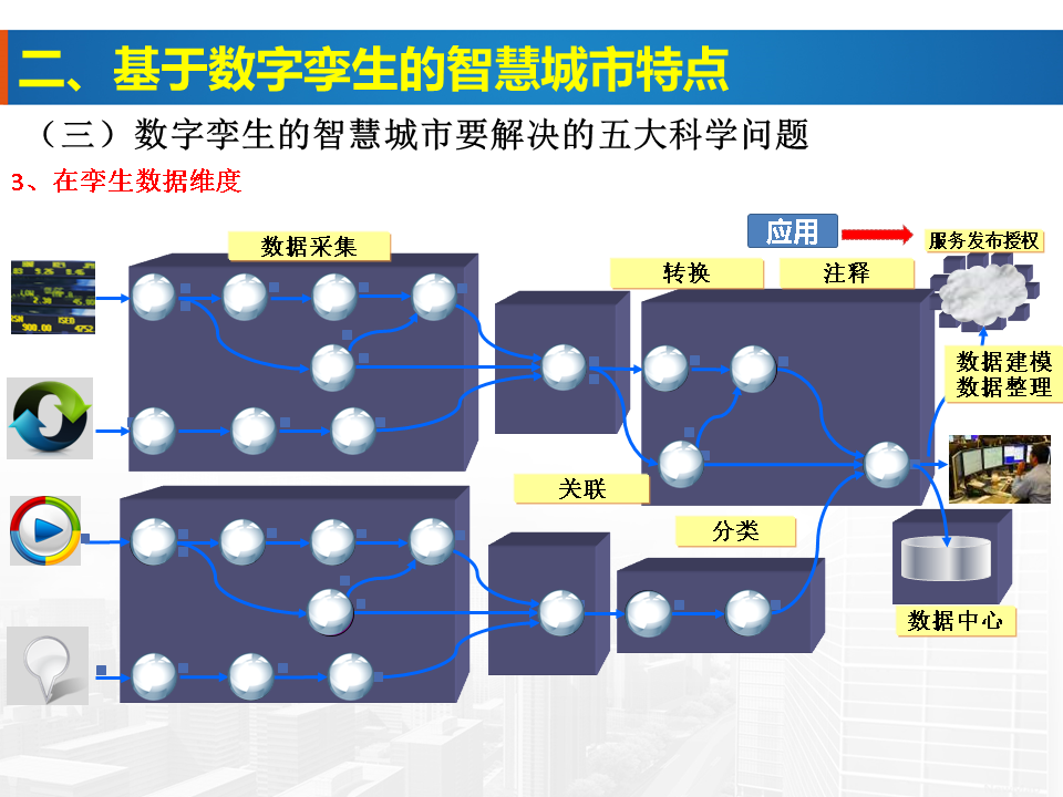 李德仁7.png